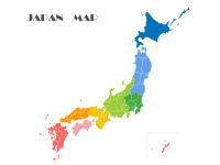 日本全国ホットプライス